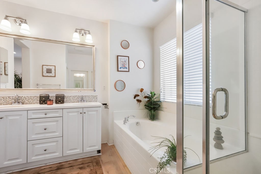 14495 Hillsdale Property Photo 13