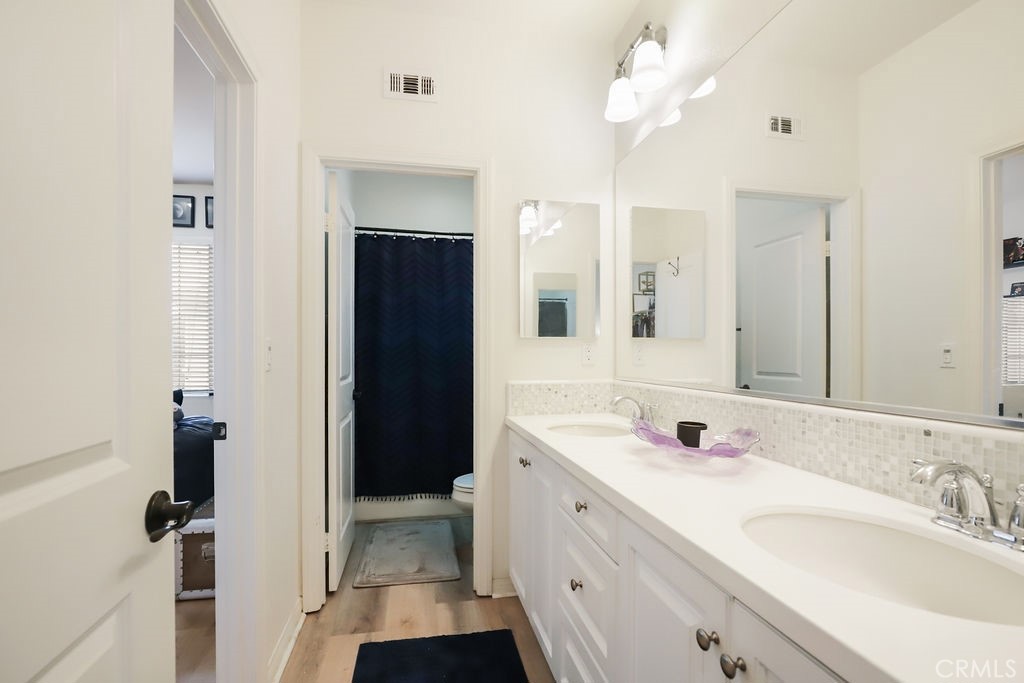 14495 Hillsdale Property Photo 14