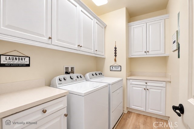 14495 Hillsdale Property Photo 15
