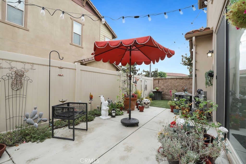 14495 Hillsdale Property Photo 16