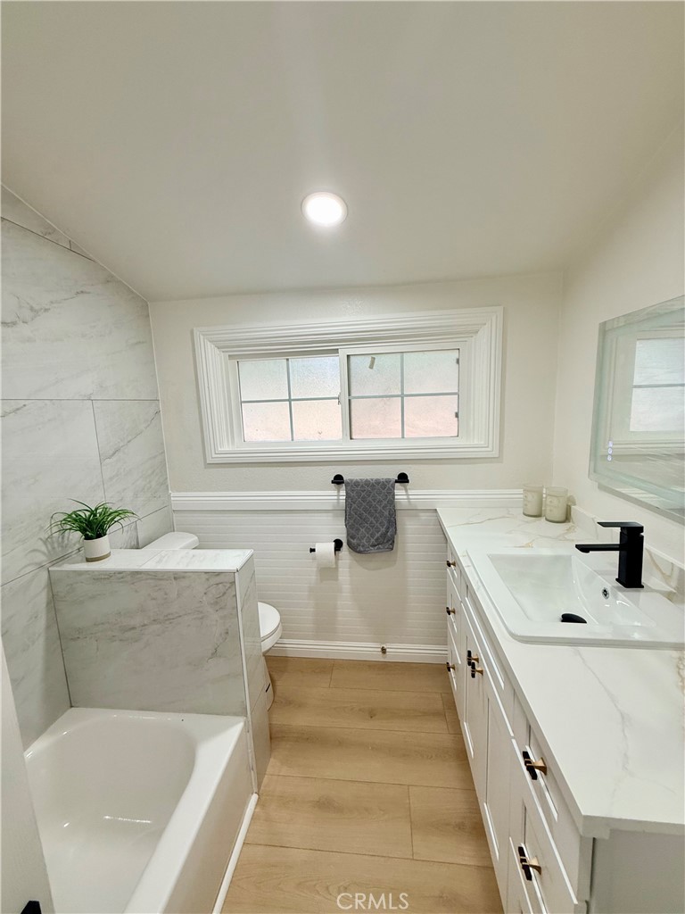 339 W Wilson Property Photo 2