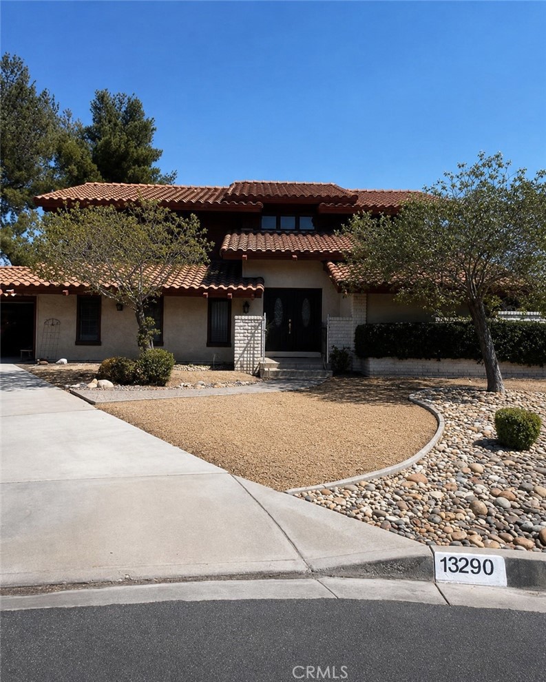 13290 Rain Shadow Property Photo 1
