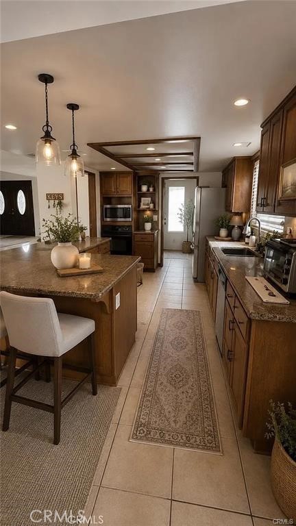 13290 Rain Shadow Property Photo 2