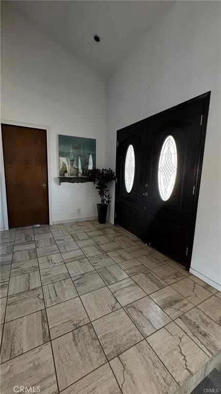 13290 Rain Shadow Property Photo 3