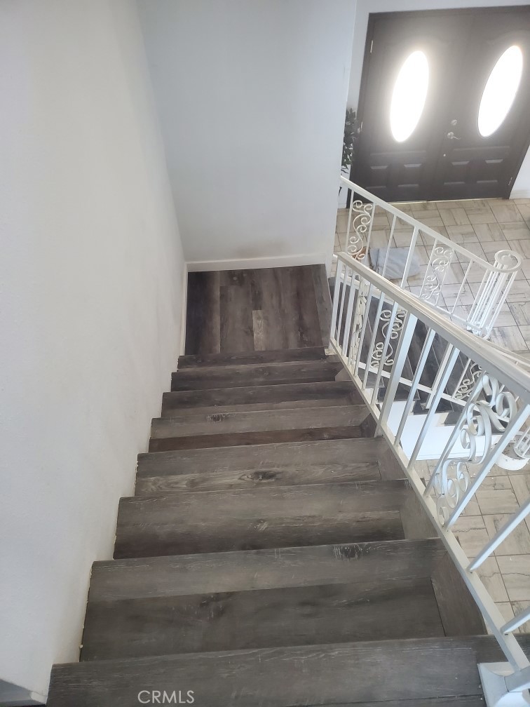 13290 Rain Shadow Property Photo 4