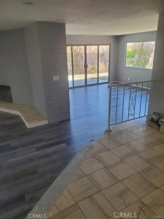 13290 Rain Shadow Property Photo 5