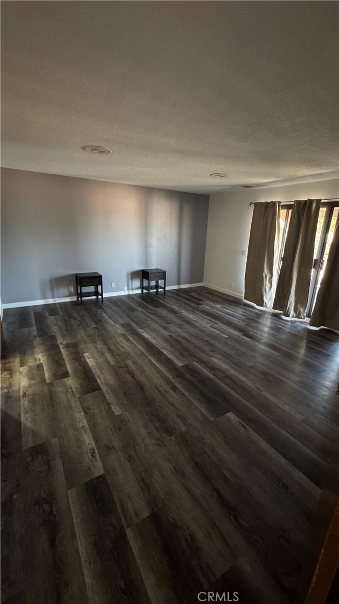 13290 Rain Shadow Property Photo 8
