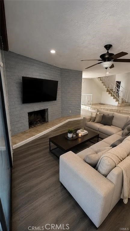 13290 Rain Shadow Property Photo 9