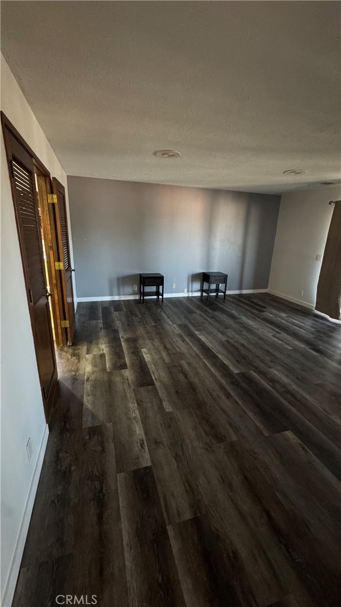 13290 Rain Shadow Property Photo 10