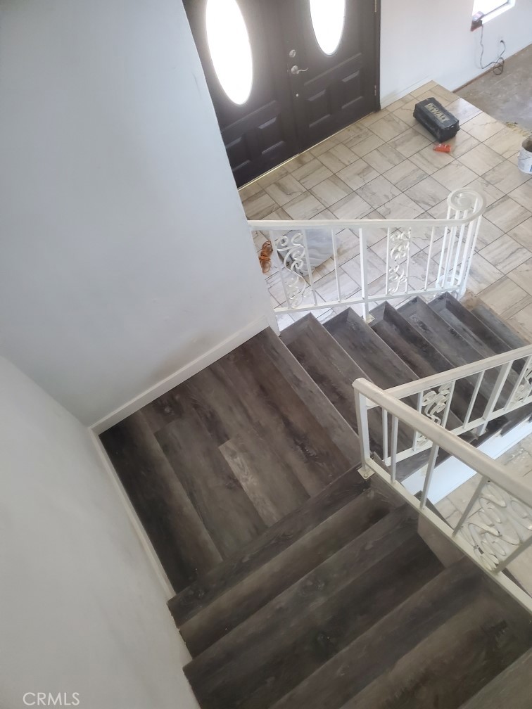 13290 Rain Shadow Property Photo 11