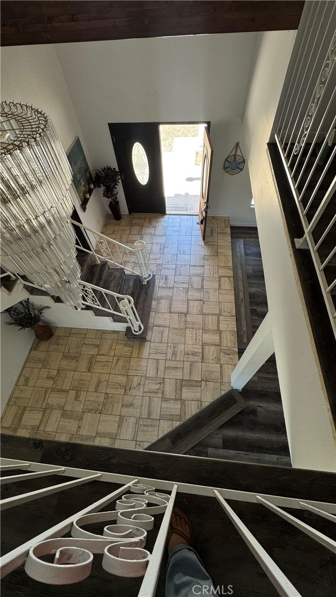 13290 Rain Shadow Property Photo 12