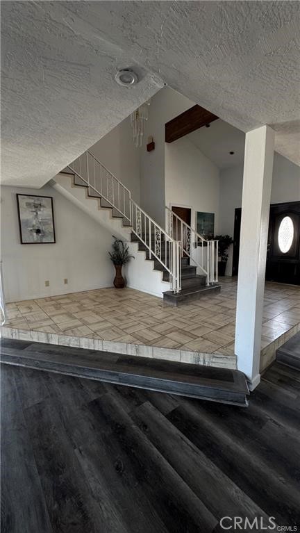 13290 Rain Shadow Property Photo 13