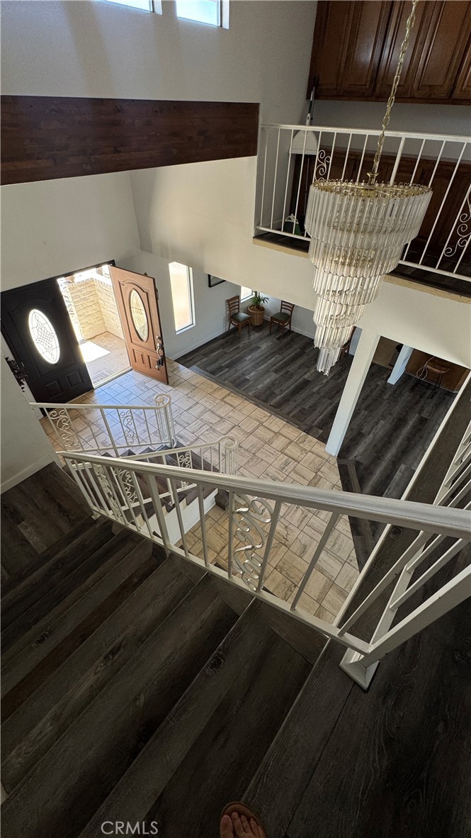13290 Rain Shadow Property Photo 15