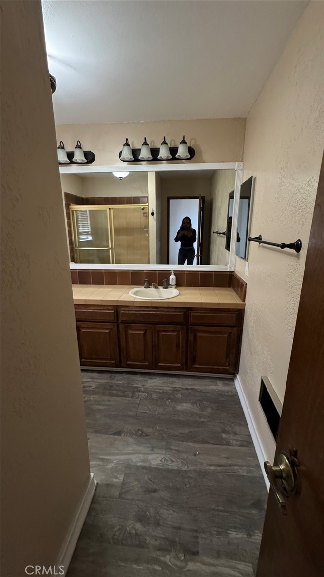 13290 Rain Shadow Property Photo 16