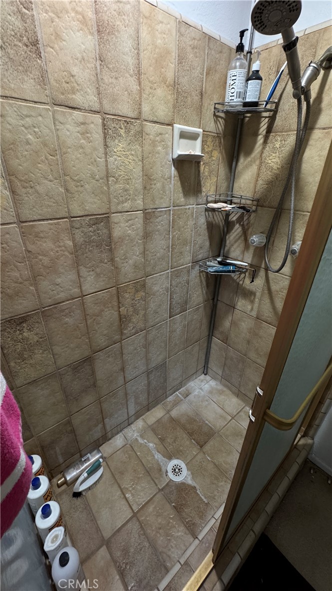 13290 Rain Shadow Property Photo 17