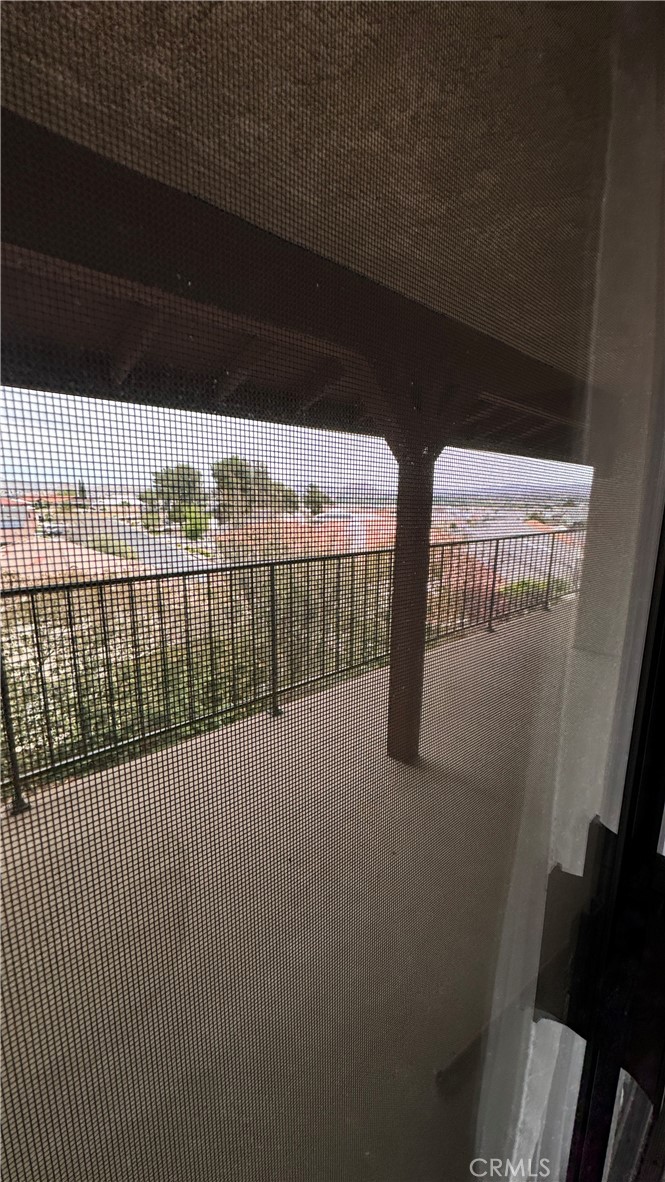 13290 Rain Shadow Property Photo 18