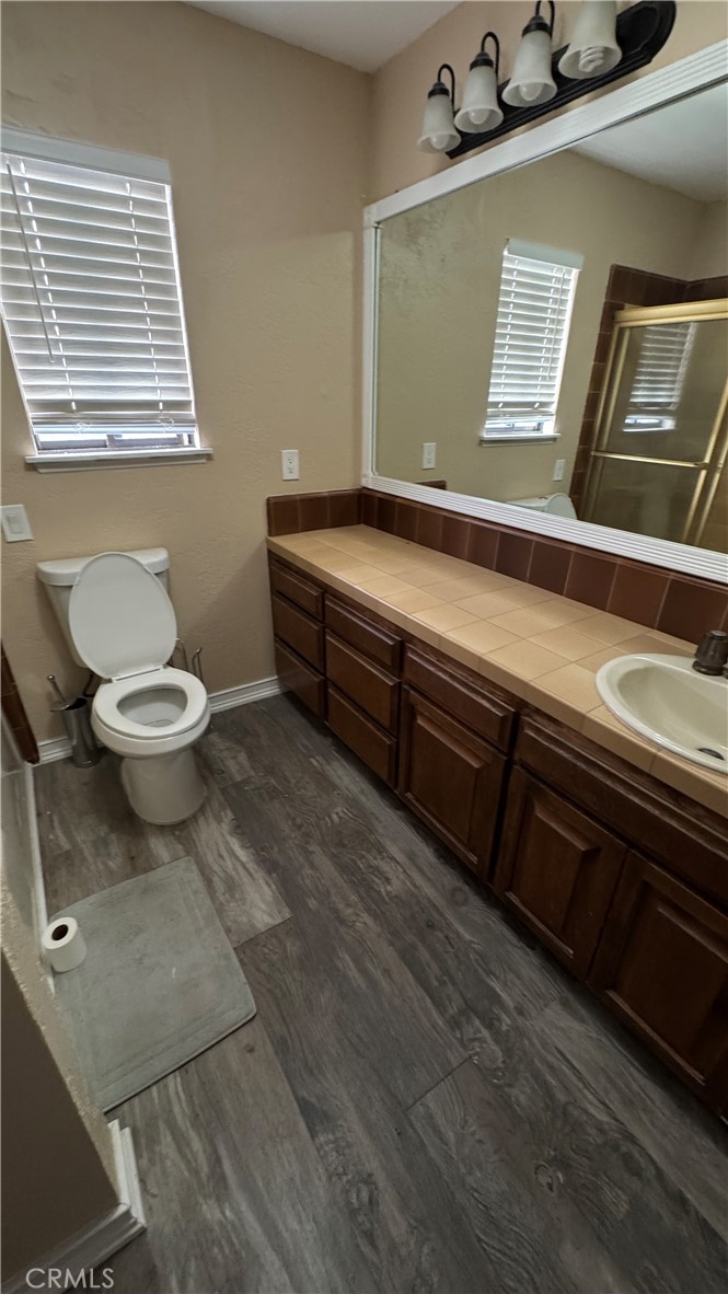 13290 Rain Shadow Property Photo 19