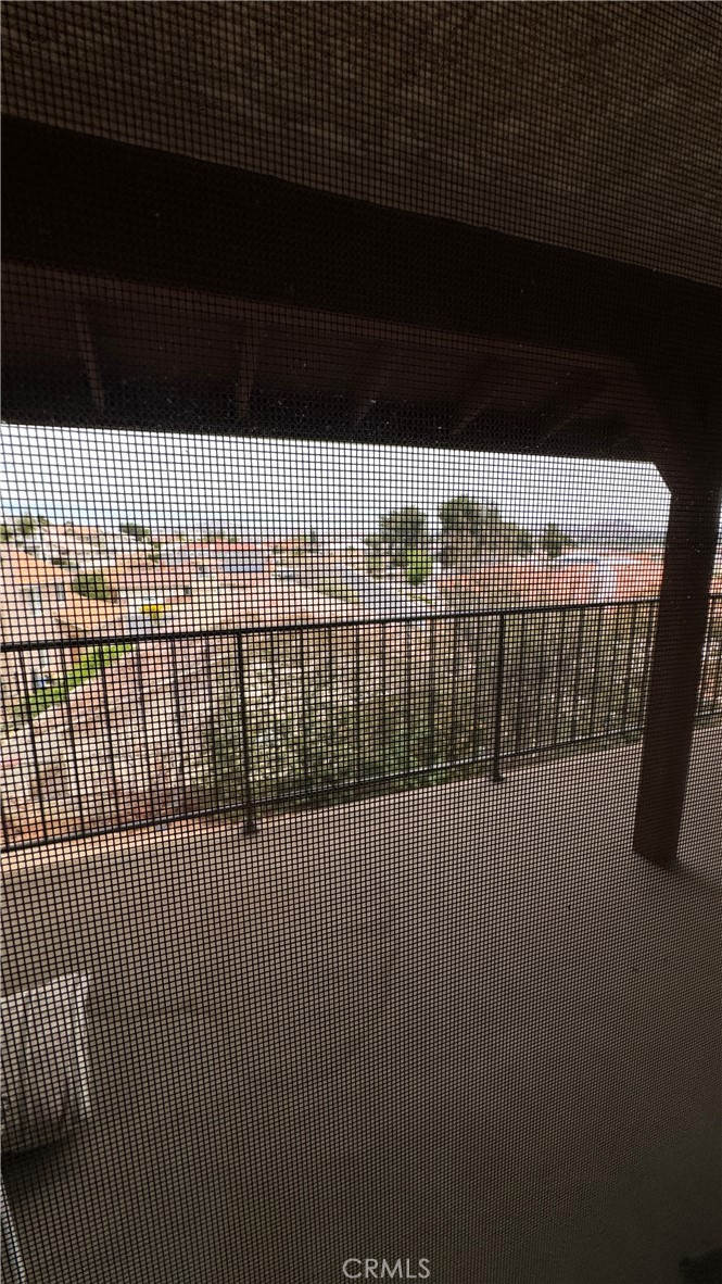13290 Rain Shadow Property Photo 20