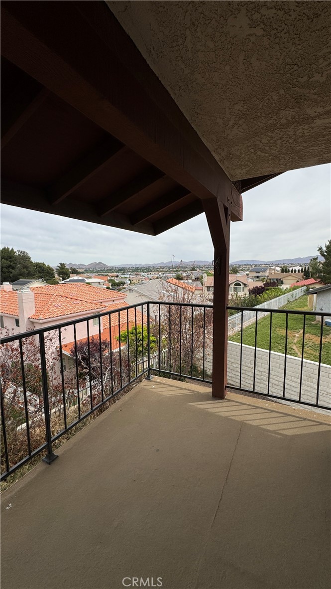 13290 Rain Shadow Property Photo 21