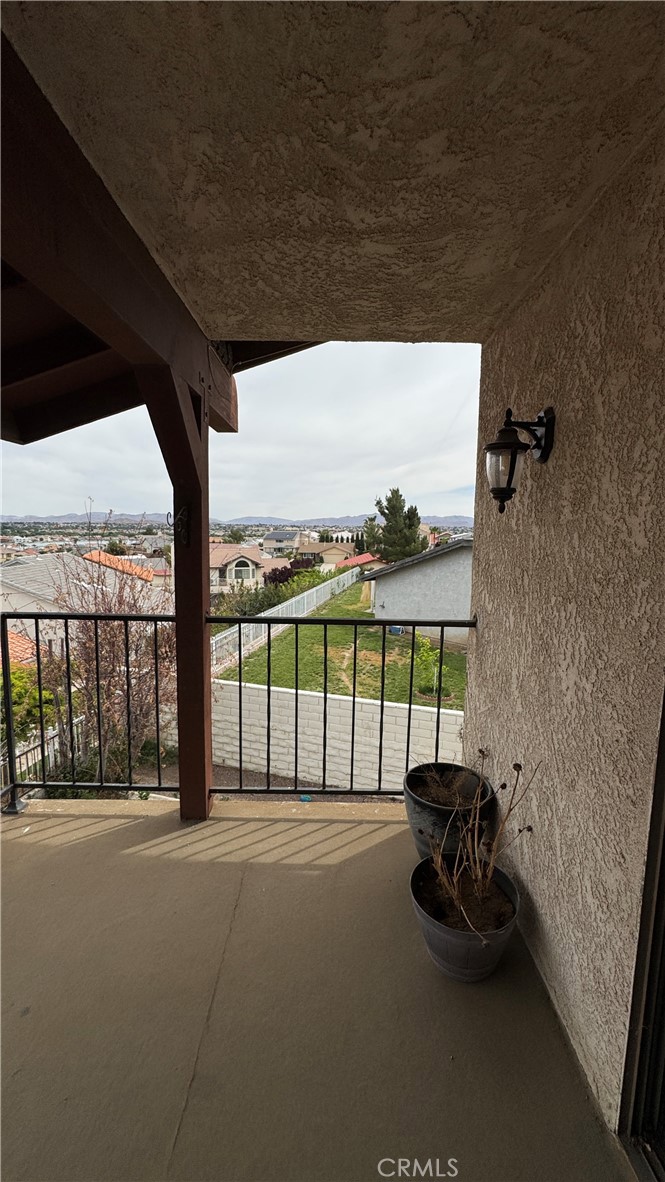 13290 Rain Shadow Property Photo 22