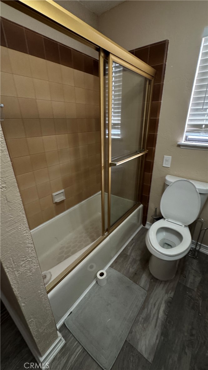 13290 Rain Shadow Property Photo 23