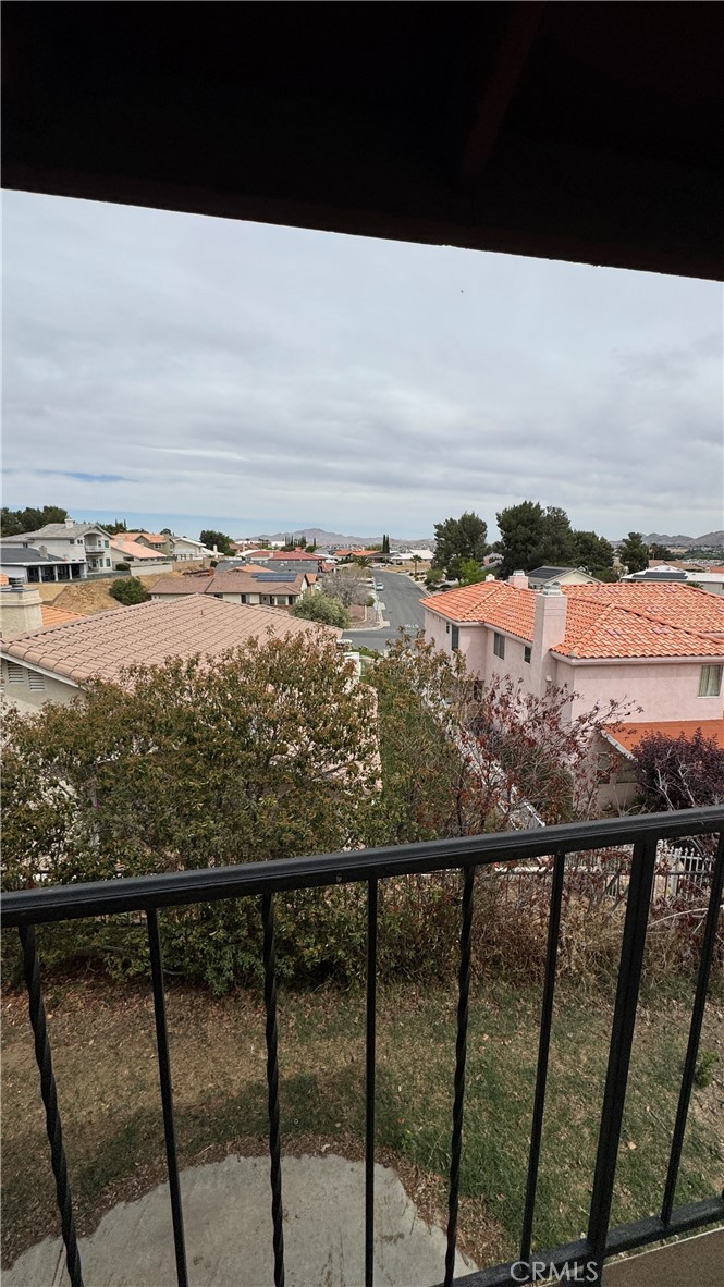 13290 Rain Shadow Property Photo 24