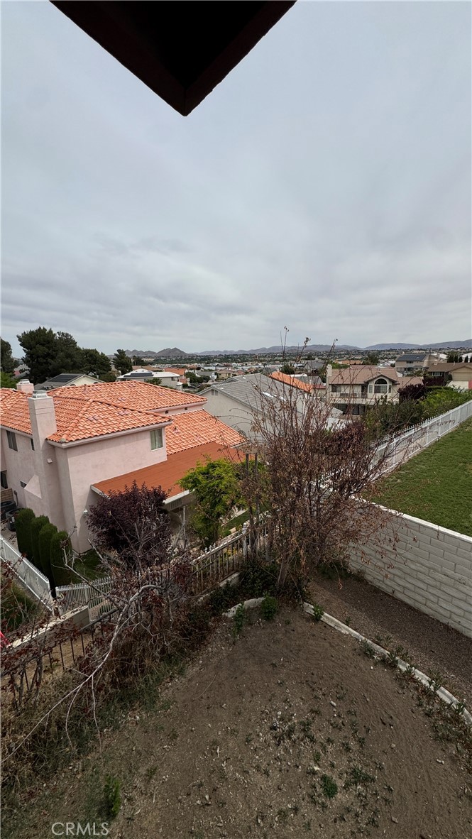 13290 Rain Shadow Property Photo 25