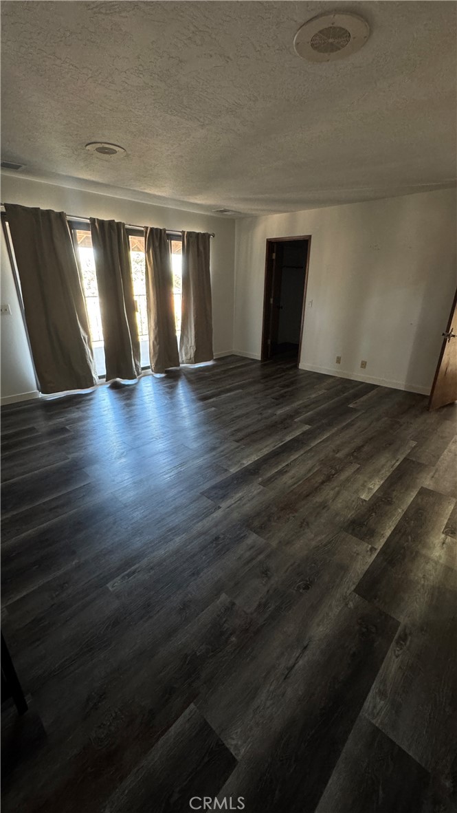 13290 Rain Shadow Property Photo 26