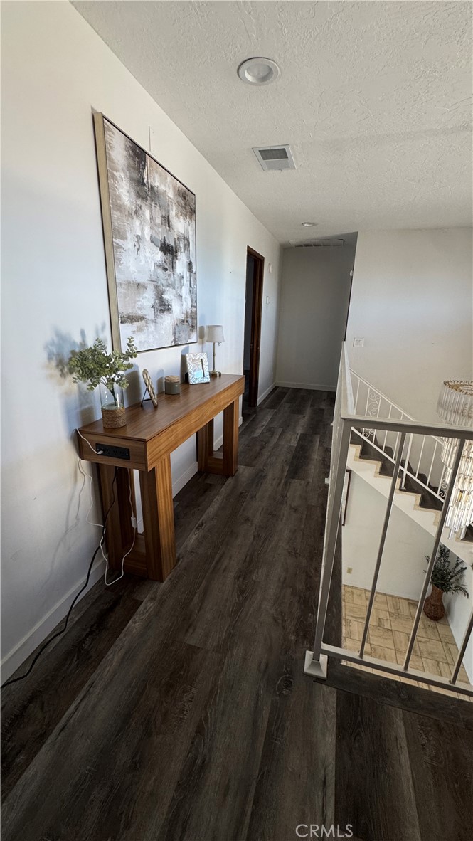 13290 Rain Shadow Property Photo 28