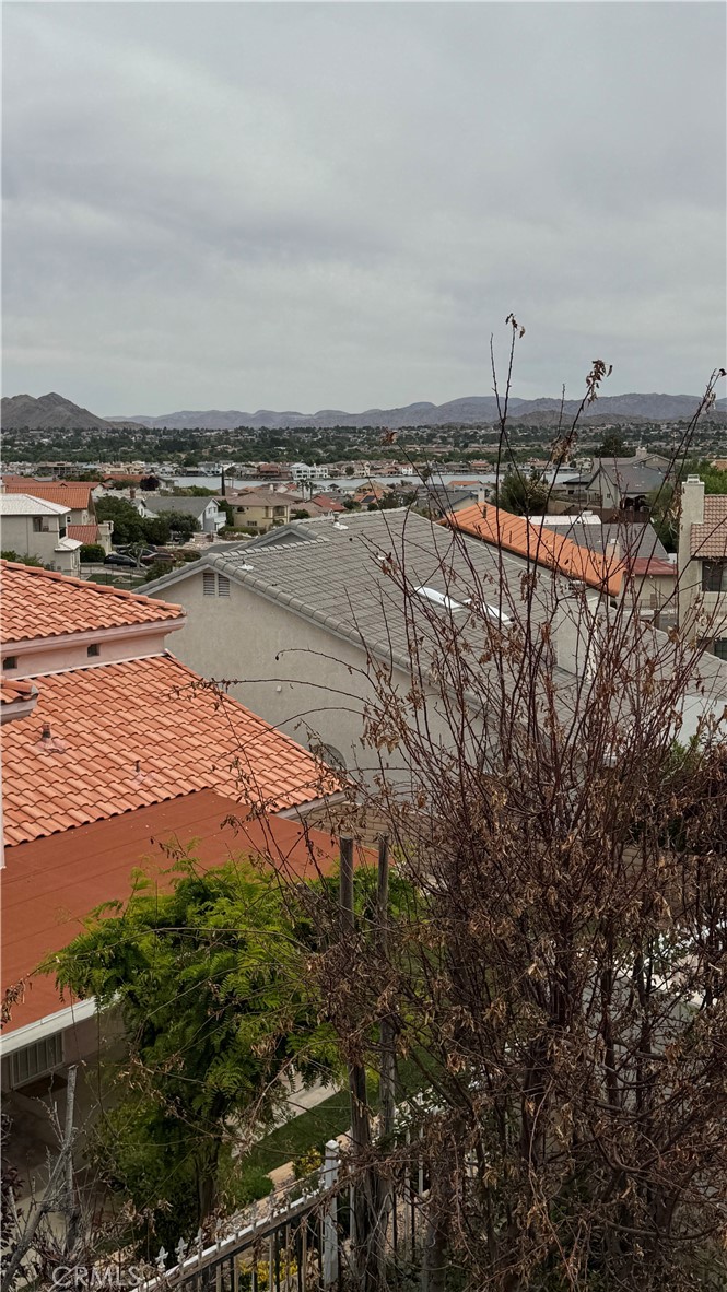 13290 Rain Shadow Property Photo 29