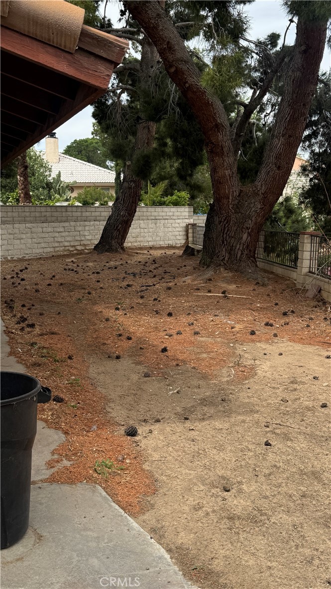 13290 Rain Shadow Property Photo 30