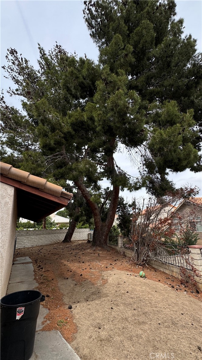 13290 Rain Shadow Property Photo 32