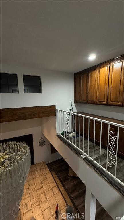 13290 Rain Shadow Property Photo 33
