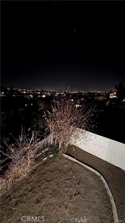 13290 Rain Shadow Property Photo 34
