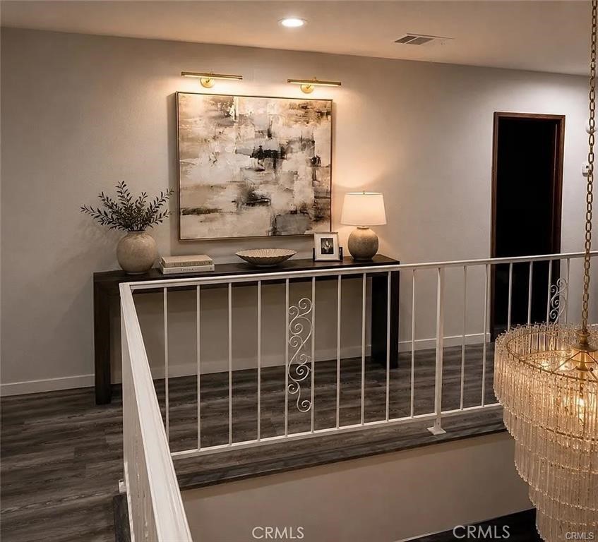 13290 Rain Shadow Property Photo 35