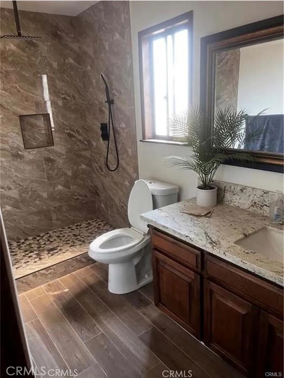 13290 Rain Shadow Property Photo 37