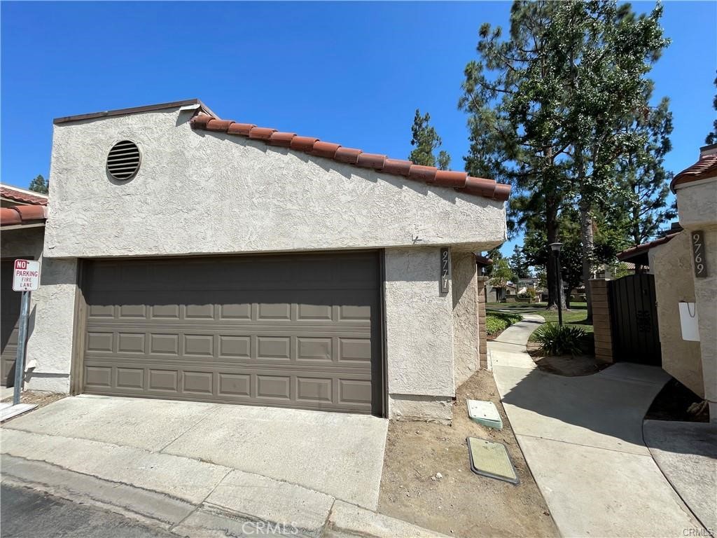 9771 Louise Property Photo 2