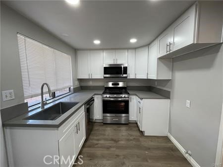 9771 Louise Property Photo 3
