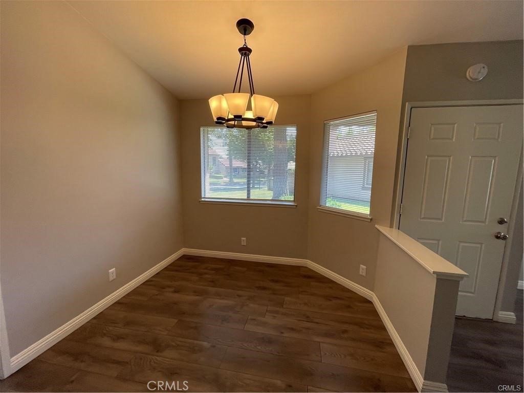 9771 Louise Property Photo 4