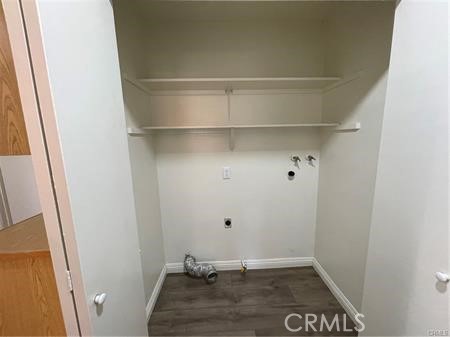 9771 Louise Property Photo 5