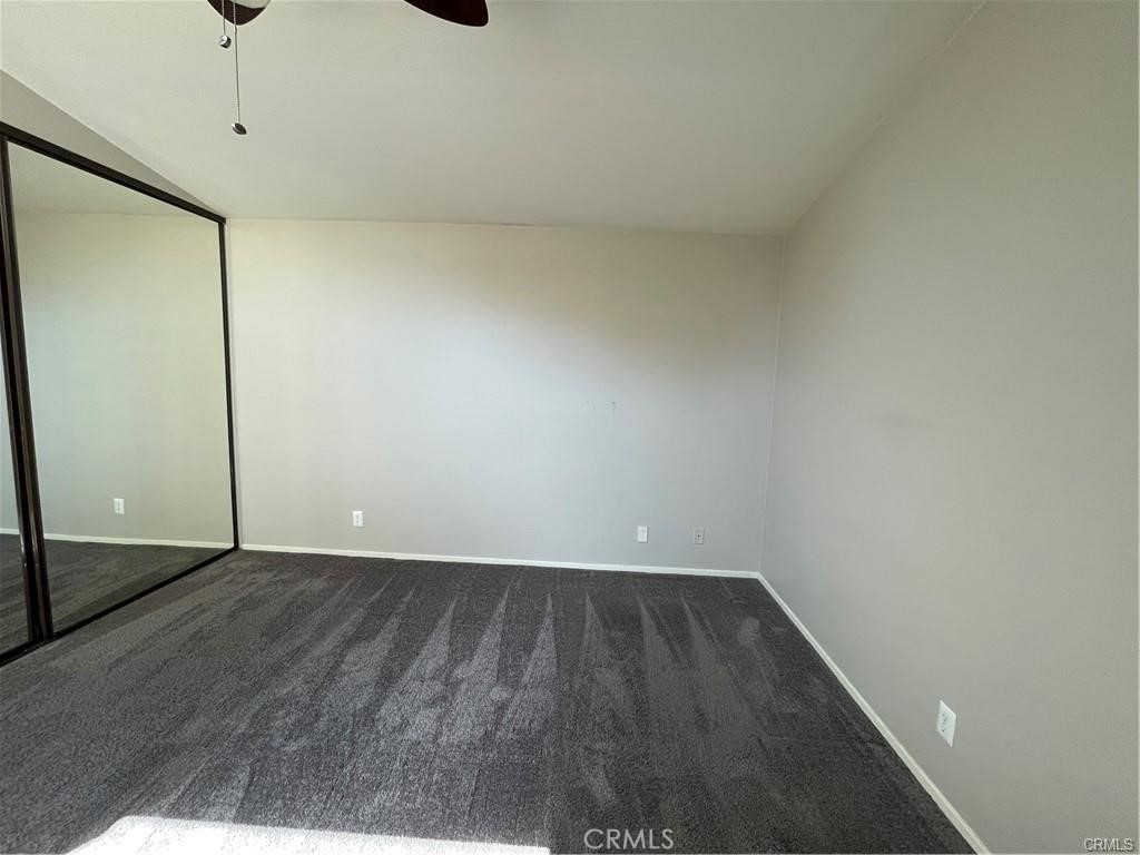 9771 Louise Property Photo 6