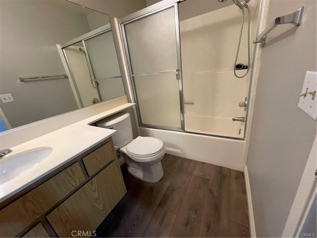 9771 Louise Property Photo 7