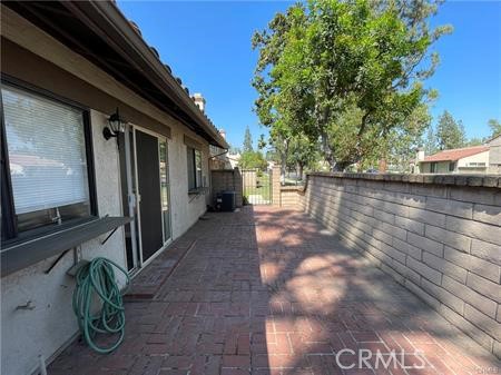 9771 Louise Property Photo 8