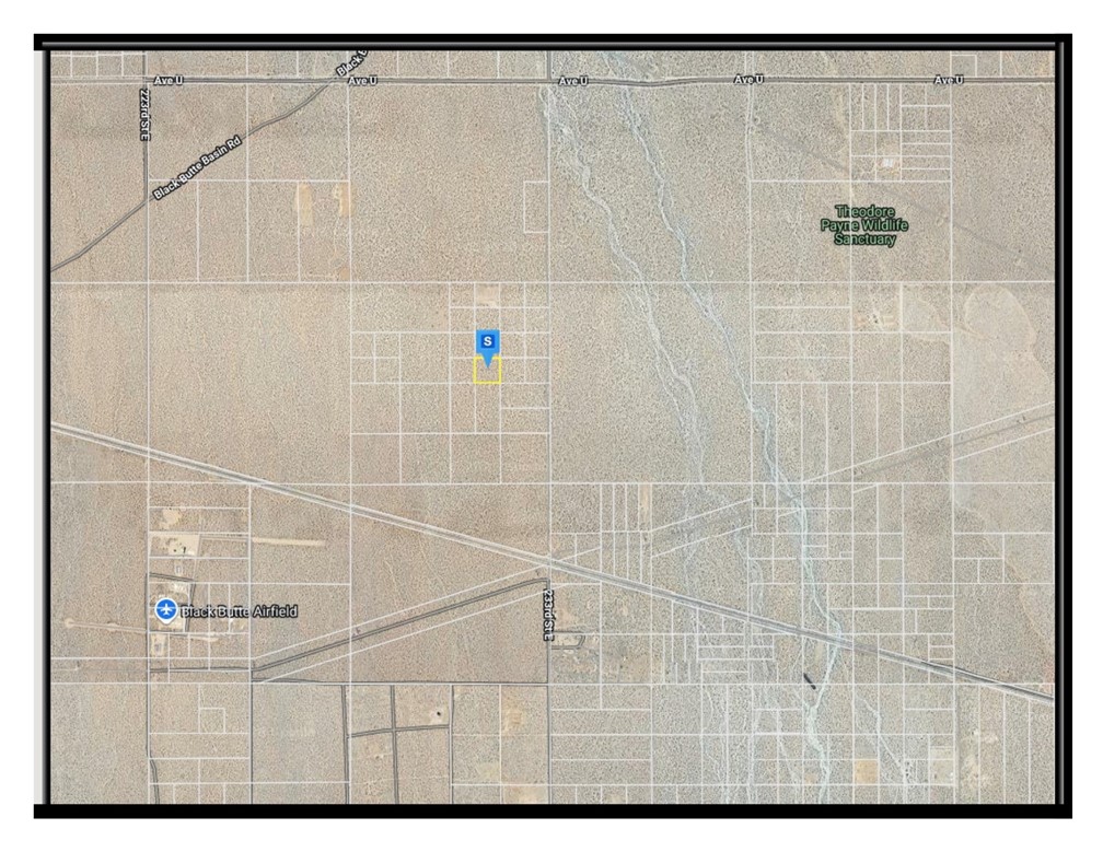 14 232nd E Property Photo 1