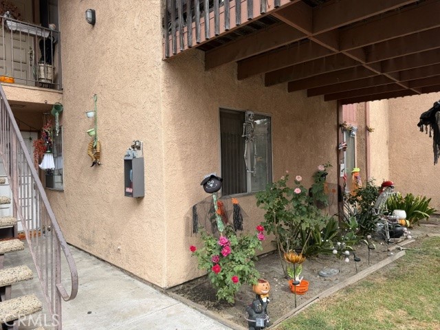 5905 Rosemead Boulevard 10 Property Photo 1