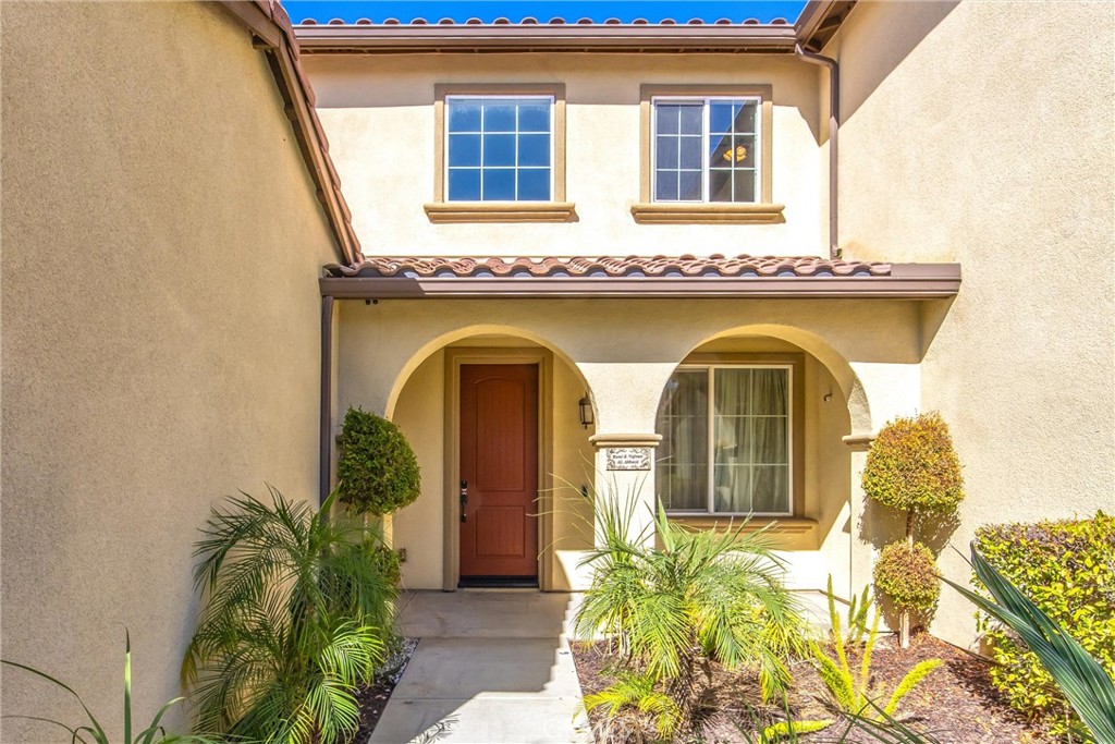 3020 Campania Terrace Property Photo 3