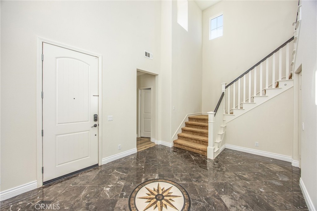 3020 Campania Terrace Property Photo 5