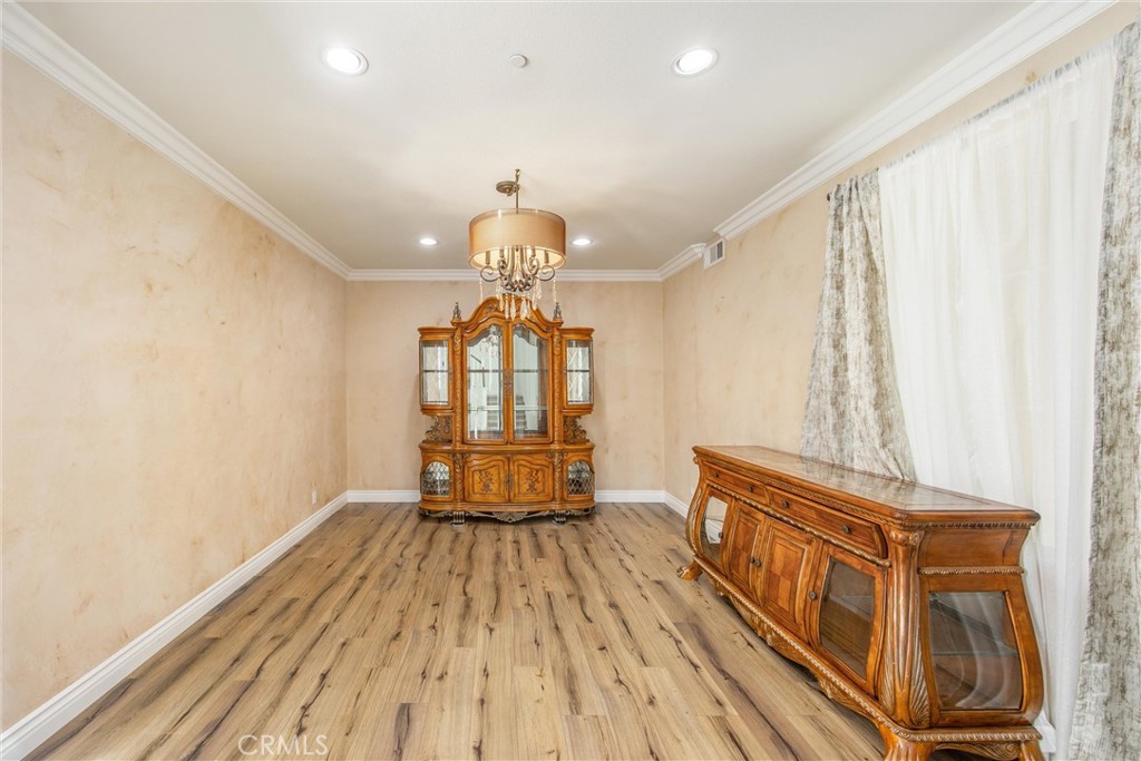 3020 Campania Terrace Property Photo 6