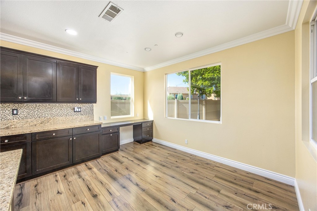 3020 Campania Terrace Property Photo 10