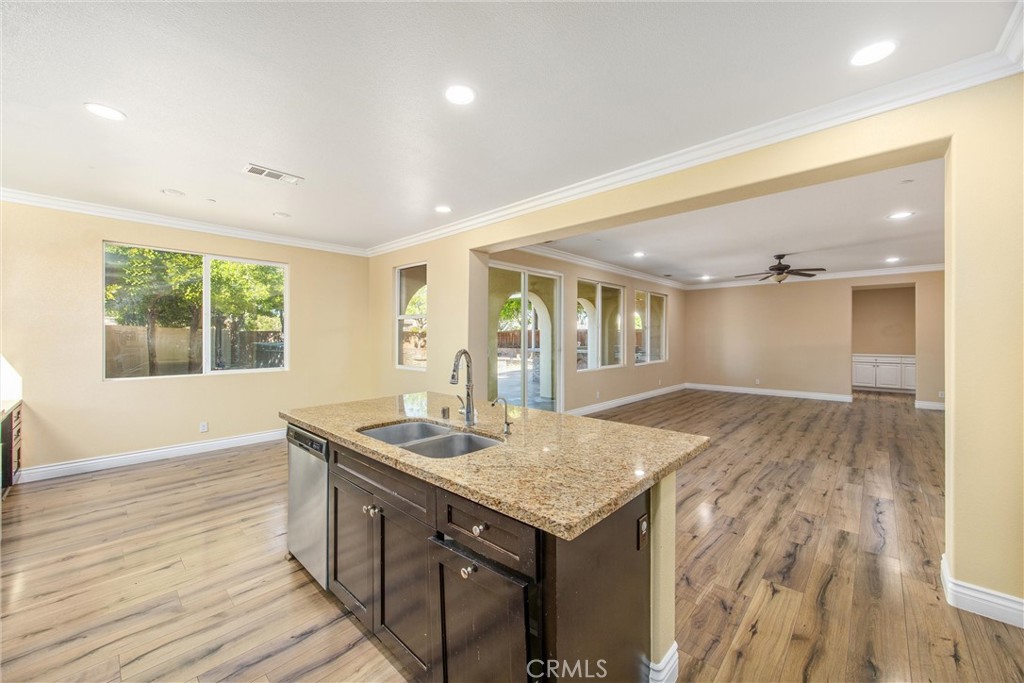 3020 Campania Terrace Property Photo 14